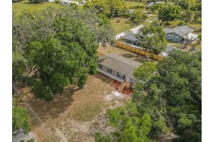 7706 23RD STREET, ZEPHYRHILLS, FL 33540 - MLS#MFRTB8485402