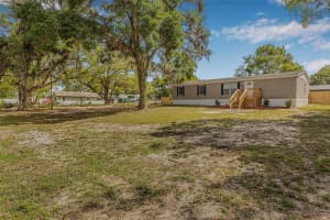 7706 23RD STREET, ZEPHYRHILLS, FL 33540 - MLS#MFRTB8485402
