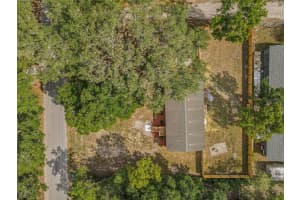 7706 23RD STREET, ZEPHYRHILLS, FL 33540 - MLS#MFRTB8485402