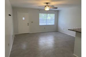 2360 MABEN CIRCLE, PALM HARBOR, FL 34683 - MLS#MFRTB8485403