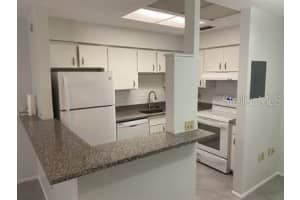 2360 MABEN CIRCLE, PALM HARBOR, FL 34683 - MLS#MFRTB8485403