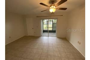 2360 MABEN CIRCLE, PALM HARBOR, FL 34683 - MLS#MFRTB8485403