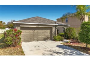 349 Cascade Bend Dr, RUSKIN