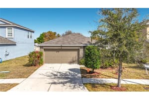349 CASCADE BEND DRIVE, RUSKIN, FL 33570 - MLS#MFRTB8485405