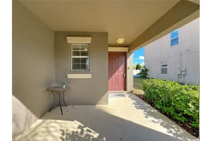 349 CASCADE BEND DRIVE, RUSKIN, FL 33570 - MLS#MFRTB8485405