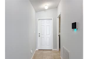 349 CASCADE BEND DRIVE, RUSKIN, FL 33570 - MLS#MFRTB8485405