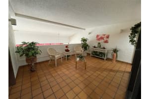 2591 COUNTRYSIDE BOULEVARD, CLEARWATER, FL 33761 - MLS#MFRTB8485406