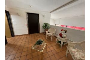 2591 COUNTRYSIDE BOULEVARD, CLEARWATER, FL 33761 - MLS#MFRTB8485406