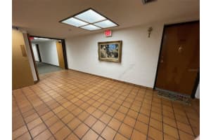 2591 COUNTRYSIDE BOULEVARD, CLEARWATER, FL 33761 - MLS#MFRTB8485406