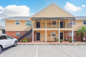 200 Country Club Dr #701, LARGO 200 Country Club Dr #701, LARGO