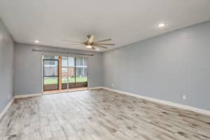 200 COUNTRY CLUB DRIVE, LARGO, FL 33771 - MLS#MFRTB8485407