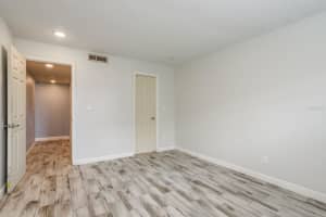 200 COUNTRY CLUB DRIVE, LARGO, FL 33771 - MLS#MFRTB8485407