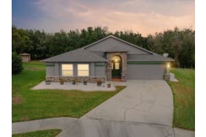 5235 Pond View Ct, ZEPHYRHILLS
