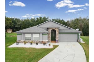 5235 POND VIEW COURT, ZEPHYRHILLS, FL 33541 - MLS#MFRTB8485408