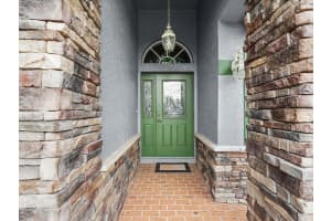 5235 POND VIEW COURT, ZEPHYRHILLS, FL 33541 - MLS#MFRTB8485408