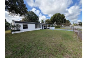 3750 4TH COURT, LAUDERHILL, FL 33311 - MLS#MFRTB8485410