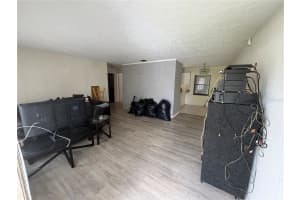 3750 4TH COURT, LAUDERHILL, FL 33311 - MLS#MFRTB8485410