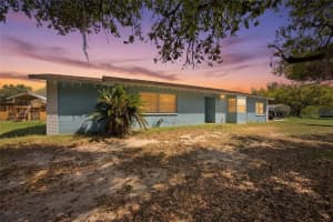 5002 WHO DAT ROAD, PLANT CITY, FL 33565 - MLS#MFRTB8485412