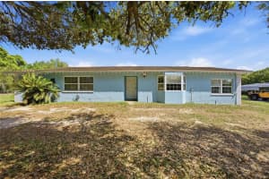 5002 WHO DAT ROAD, PLANT CITY, FL 33565 - MLS#MFRTB8485412