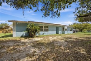5002 WHO DAT ROAD, PLANT CITY, FL 33565 - MLS#MFRTB8485412