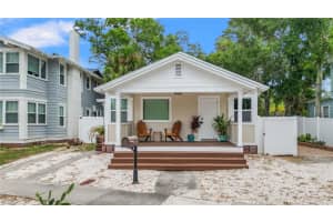 609 OSCEOLA AVENUE, CLEARWATER, FL 33755 - MLS#MFRTB8485414