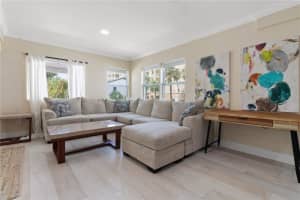 609 OSCEOLA AVENUE, CLEARWATER, FL 33755 - MLS#MFRTB8485414