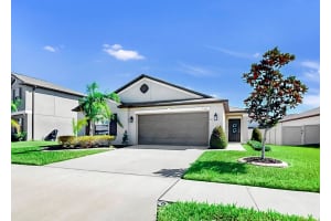 9341 CHANNING HILL DRIVE, SUN CITY CENTER, FL 33573 - MLS#MFRTB8485415