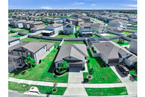 9341 CHANNING HILL DRIVE, SUN CITY CENTER, FL 33573 - MLS#MFRTB8485415