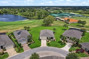 1103 JASMINE CREEK COURT, SUN CITY CENTER, FL 33573 - MLS#MFRTB8485416