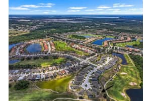1103 JASMINE CREEK COURT, SUN CITY CENTER, FL 33573 - MLS#MFRTB8485416