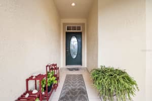 1103 JASMINE CREEK COURT, SUN CITY CENTER, FL 33573 - MLS#MFRTB8485416