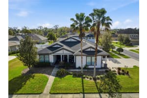 3220 AZURE SKY WAY, WESLEY CHAPEL, FL 33544 - MLS#MFRTB8485419