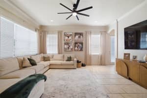 3220 AZURE SKY WAY, WESLEY CHAPEL, FL 33544 - MLS#MFRTB8485419