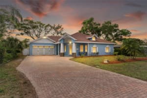 12080 143rd St, LARGO