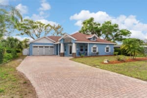 12080 143RD STREET, LARGO, FL 33774 - MLS#MFRTB8485420