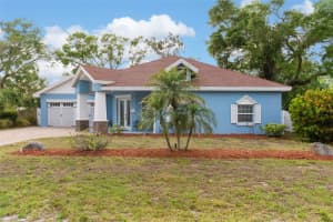 12080 143RD STREET, LARGO, FL 33774 - MLS#MFRTB8485420