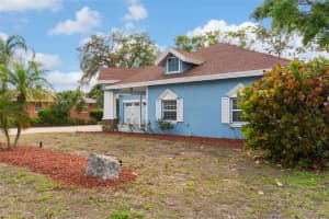 12080 143RD STREET, LARGO, FL 33774 - MLS#MFRTB8485420