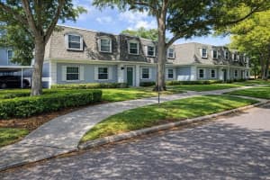 1712 BELLEAIR FOREST DRIVE, BELLEAIR, FL 33756 - MLS#MFRTB8485421