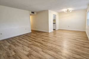 1712 BELLEAIR FOREST DRIVE, BELLEAIR, FL 33756 - MLS#MFRTB8485421