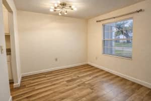 1712 BELLEAIR FOREST DRIVE, BELLEAIR, FL 33756 - MLS#MFRTB8485421