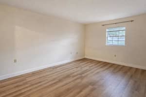 1712 BELLEAIR FOREST DRIVE, BELLEAIR, FL 33756 - MLS#MFRTB8485421