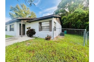 352 COCOA COURT, KISSIMMEE, FL 34758 - MLS#MFRTB8485422