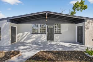 4503 W Clifton St, TAMPA 4503 W Clifton St, TAMPA