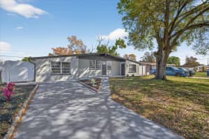 4503 CLIFTON STREET, TAMPA, FL 33614 - MLS#MFRTB8485423