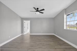 4503 CLIFTON STREET, TAMPA, FL 33614 - MLS#MFRTB8485423