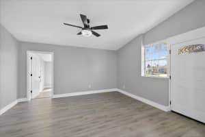 4503 CLIFTON STREET, TAMPA, FL 33614 - MLS#MFRTB8485423