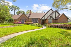 14152 PEPPERWOOD COURT, HUDSON, FL 34667 - MLS#MFRTB8485424