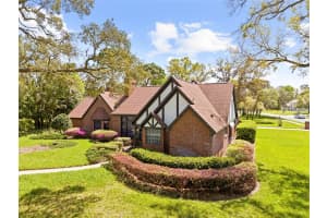 14152 PEPPERWOOD COURT, HUDSON, FL 34667 - MLS#MFRTB8485424