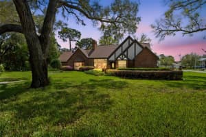 14152 PEPPERWOOD COURT, HUDSON, FL 34667 - MLS#MFRTB8485424