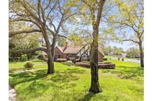 14152 PEPPERWOOD COURT, HUDSON, FL 34667 - MLS#MFRTB8485424